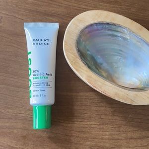 Paula’s Choice 10% Azelaic Acid Booster